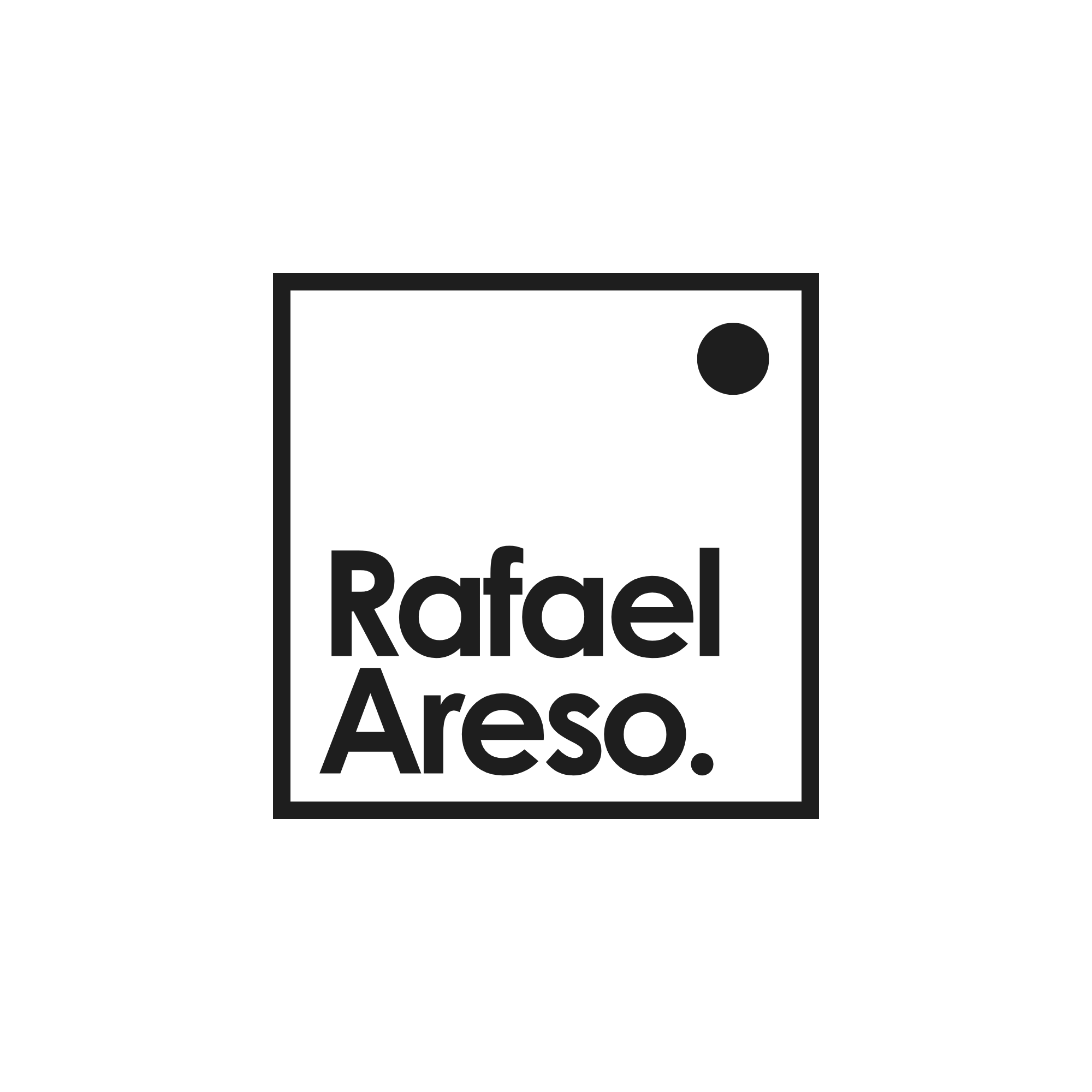 Rafael Areso. (1)