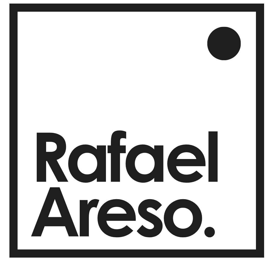 cropped-Rafael-Areso.-1-2.png